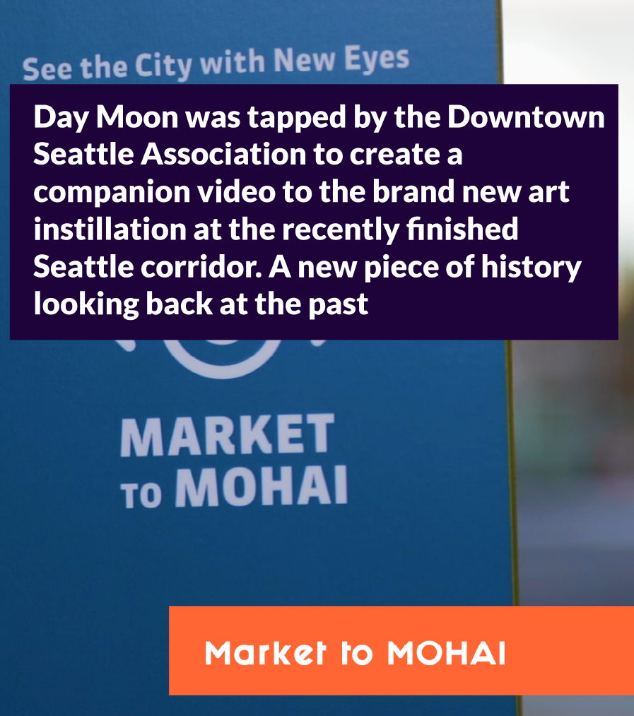 Lifestyle shoot photo