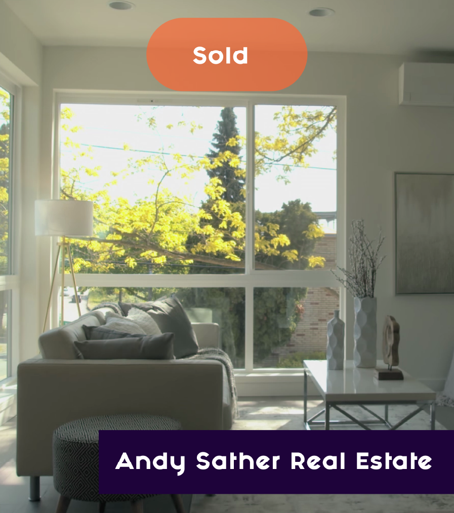 Real Estate Video Photo